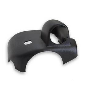 15008 Autometer For Gauge Mount Steering Column Single 2-1/16 Inch Sierra/silverado 15008 Autometer For Gauge Mount Steering Column Single 2-1/16 Inch Sierra/silverado
