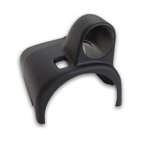 15011 Autometer Mounting Solutions Steering Column Single Pod