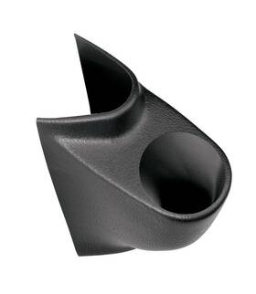 15105 Autometer Gauge Pod For Chevy Chevrolet Silverado 1500 Truck Gmc Sierra Hd