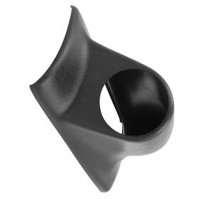 15114 Autometer Mounting Solutions Single Gauge Pod