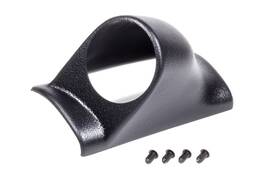 15302 Autometer - Compatible With/replacement For Ford Gauge Pod