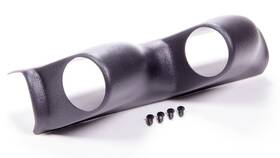 15308 Autometer - Compatible With/replacement For Ford