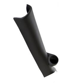 17119 Autometer Gauge Pod