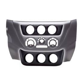 20026 Autometer Am Pod Mounts