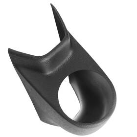 20601 Autometer Mounting Solutions Single Gauge Pod Fits Eclipse Laser Talon