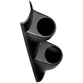 20610 Autometer 2-gauge Pillar Pod 95-99 Eclipse/talon 2-1/16 In