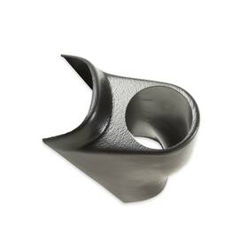 20681 Autometer Am Pod Mounts
