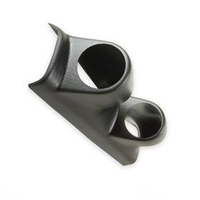 20690 Autometer Dual Gauge Pillar Pod 93-02 Fits Toyota Supra 2-1/16