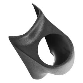 20805 Autometer For 89-94 Nissan 240sx 2-1/6in A-pillar Single Gauge Pod