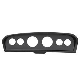 2144 Autometer Gauge Mount Direct Fit Fits Ford F100 61-66