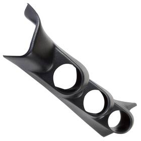 22261 Autometer Am Pod Mounts