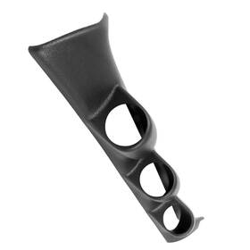 22675 Autometer 3-gauge Full Pillar 93-95 Mazda Rx-7 Fd 2-1/16 22675 Autometer 3-gauge Full Pillar 93-95 Mazda Rx-7 Fd 2-1/16