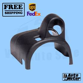 Autometer 657896899401 Gauge Mount Steering Column For Ford Excursion 2000-2005