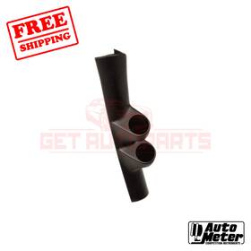 Autometer 657896905607 Gauge Mount A-pillar For Dodge Ram 2500 94-97