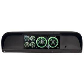 7403 Autometer - Compatible With/replacement For Am General