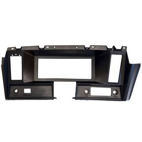 8215 Autometer Invision Dash Replacement Panel