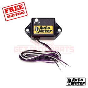L2282371 Autometer Gauge Lighting Aut9114