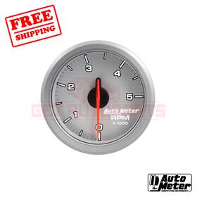 Aut9198-ul Autometer L2282424 Gauge Tachometer