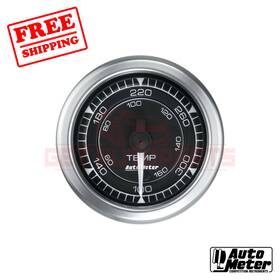L2282663 Autometer Gauge Oil Temp Aut8140