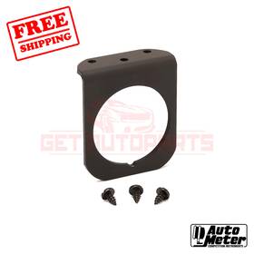 L2283140 Autometer Gauge Mounting Panel Aut2236
