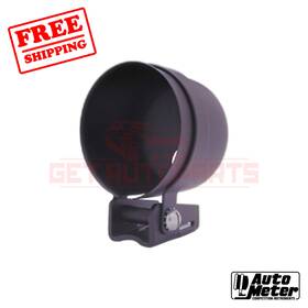 L2283146 Autometer Gauge Mount Cup Aut3204