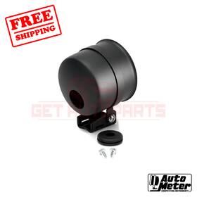L2283156 Autometer Gauge Mount Cup Aut5204