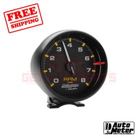 L2284442 Autometer Gauge Tachometer Aut2300
