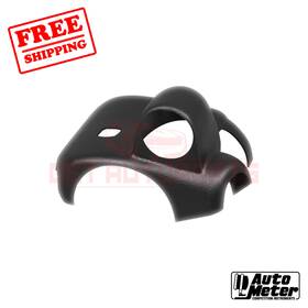 L2287190 Autometer Gauge Mount Steering Column For Cadillac Escalade 2002