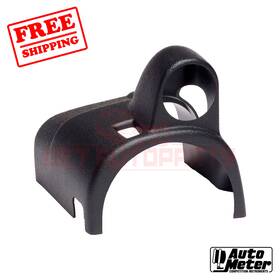 L2287275 Autometer Gauge Mount Steering Column For Ford F-350 Super Duty 99-07