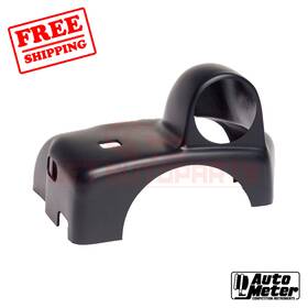 L2287279 Autometer Gauge Mount Steering Column For Dodge Ram 2500 1994-2002