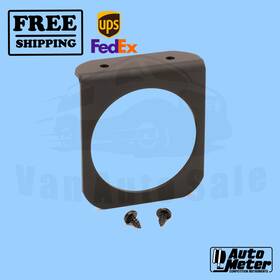 L2289920 Autometer Gauge Mounting Panel Aut3231 L2289920 Autometer Gauge Mounting Panel Aut3231