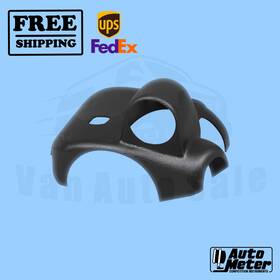 L2293978 Autometer Gauge Mount Steering Column For Chevrolet Trailblazer Ext 2002-2005