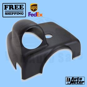 L2294055 Autometer Gauge Mount Steering Column For Dodge Durango 01-09