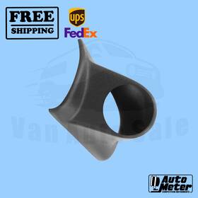 L2294351 Autometer Gauge Mount A-pillar Pod For Ford F-350 87-97