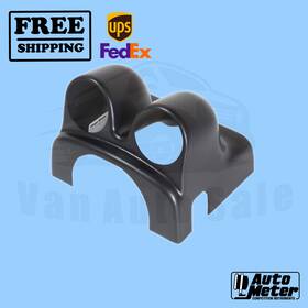 L2294900 Autometer Gauge Mount Steering Column For Volkswagen Jetta 1999-2005