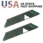 Sid1-sid2-sid4 Aw-hsc-016 Saab Flat Lcd Ribbon Cable For Display