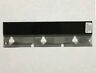 Aw-lcd-005 Allway Us New Lcd Display For Bmw Speedometer Instrument Cluster