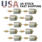 Aw-mot-042 Unbranded Quality For Motor Steering Lock Wheel