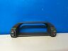 Awr4272 Oem Land Rover Freelander Speedometer Instrument Cluster Trim Bezel