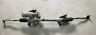 B809-514339 B809514339 Honda Insight Power Steering Rack Pinion Gear Oem