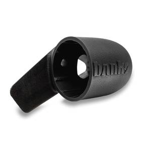 63369 Banks Power - Gauge Pod