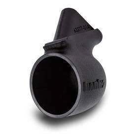 63377 Banks Power Idash Stealth Pods For Jeep Jl And Gladiator - Lower Mount