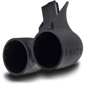63383 Banks Power Gauge Pod Kit Fits 2023-2024 Ford F250-450 And 2021-24 F150 Idash