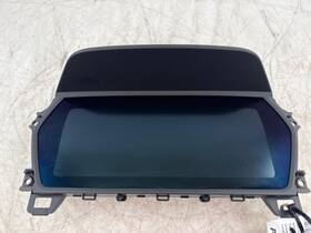 62105b4a592 Bavarian Motor Works Bmw 2020 - 2024 228i M235i F44 Dash Instrument Cluster Gauge Speedometer Oem