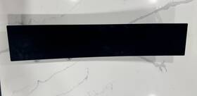 0202234621 Bmw G20 G80 G22 G26 M3 Lci Navigation Screen Monitor Center Display