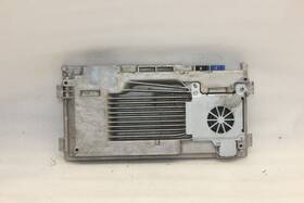 132640-10 Bmw 2021-2023 M240i X7 G42 G07 Instrument Cluster Control Module 105