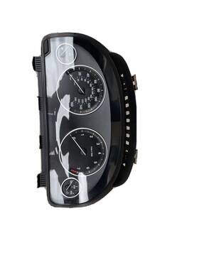 2000217809 Bmw 2011-2013 F10 535i Instrument Cluster Oem Genuine