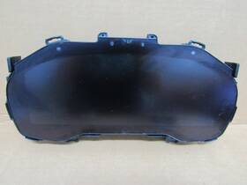 20236311 Bmw 2022 2023 X3 Sdrive30i Speedometer Cluster 66 149 Miles No Trim