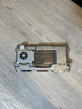 25017183 Bmw 2 G42 G87 3 G20 G21 G28 G80 M3 Instrument Cluster Speedometer Module 5a825c4
