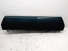 257.bm1123 Bmw 2023 X1 Oem Speedometer Information Center Display 8k Miles Id 5a43053